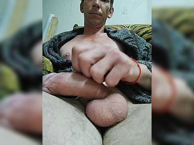 AlexSexyBody