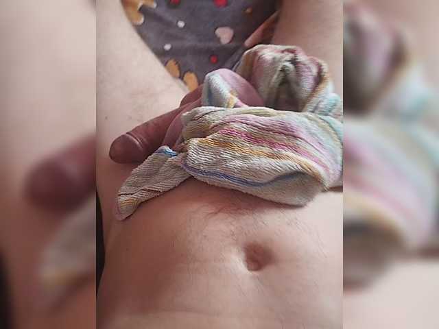 AlexSexyBody