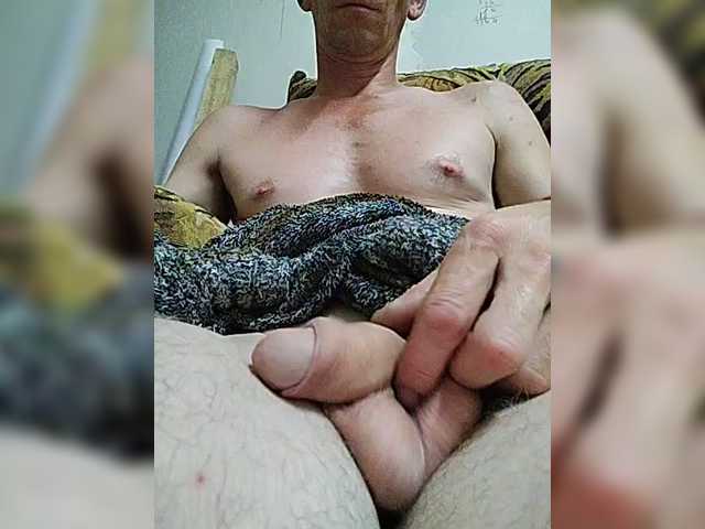 AlexSexyBody
