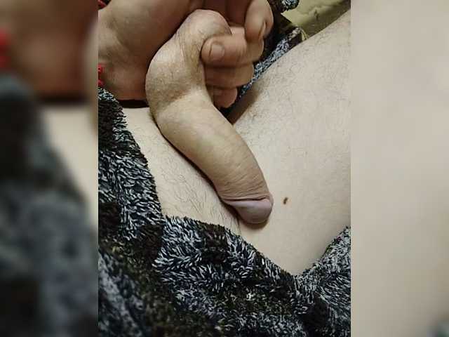 AlexSexyBody
