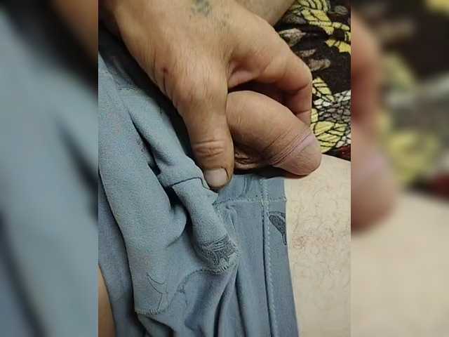 AlexSexyBody
