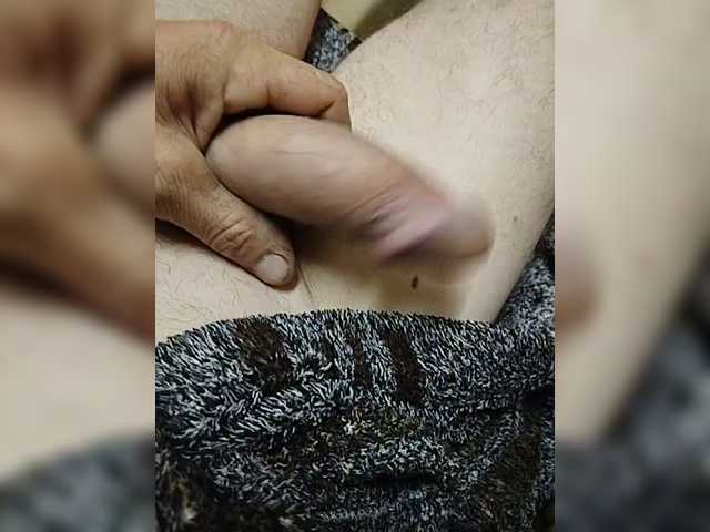 AlexSexyBody
