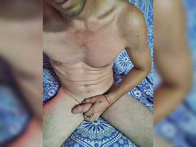 AlexSexyBody