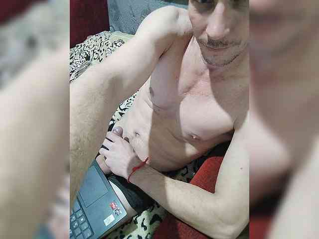 AlexSexyBody AlexSexyBody