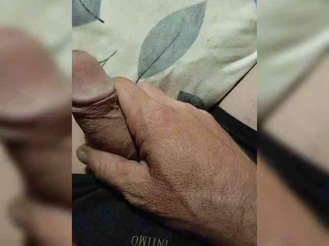 AlexSexyBody