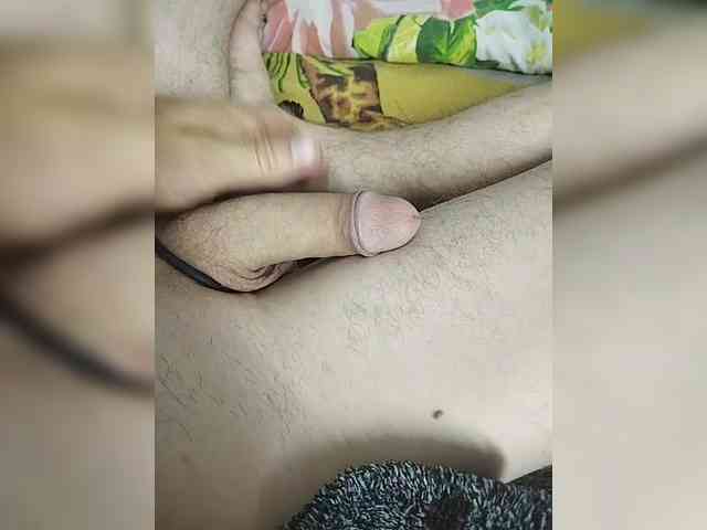 AlexSexyBody