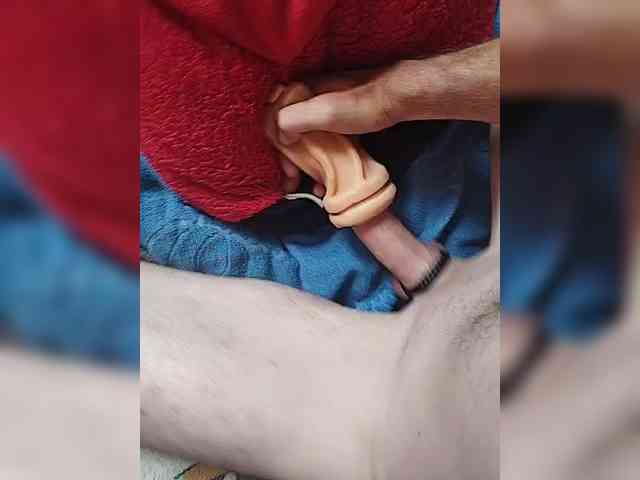 AlexSexyBody
