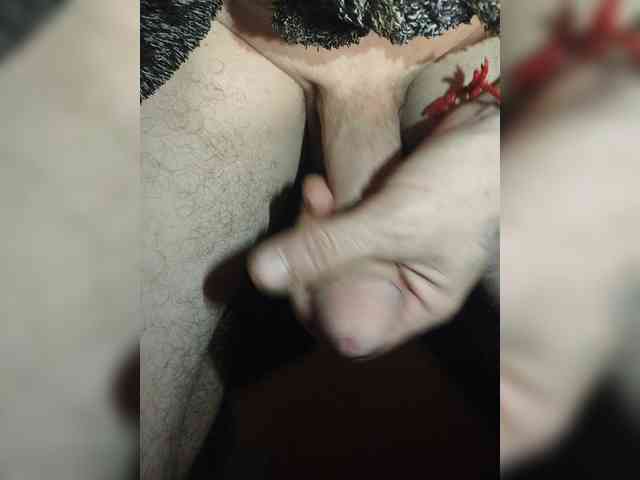 AlexSexyBody AlexSexyBody