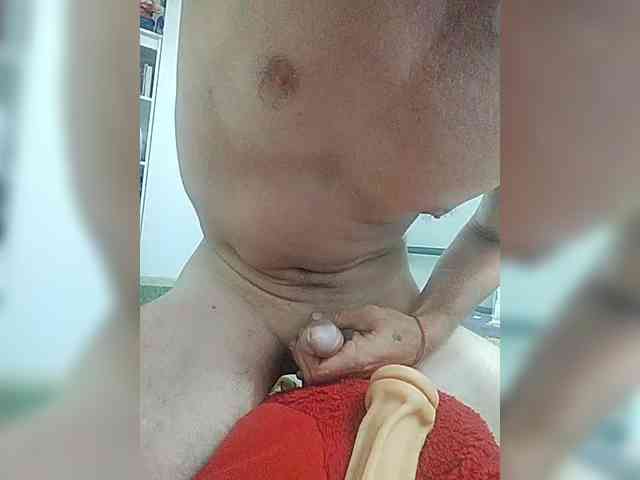 AlexSexyBody