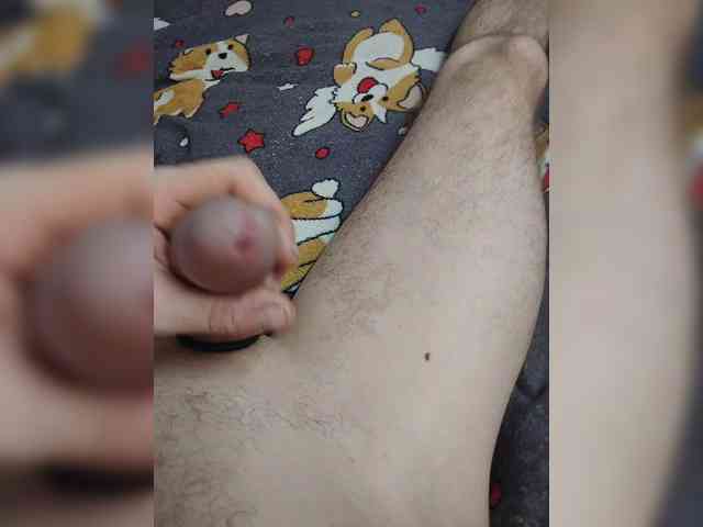 AlexSexyBody AlexSexyBody