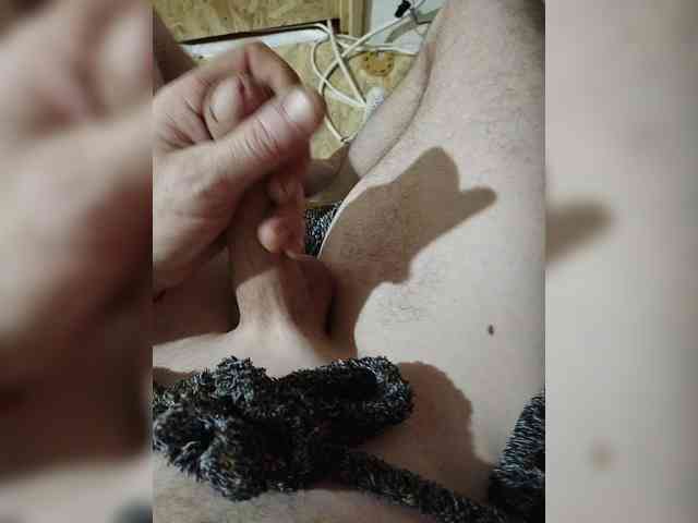 AlexSexyBody AlexSexyBody