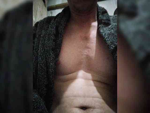 AlexSexyBody AlexSexyBody