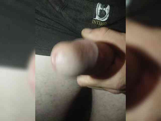 AlexSexyBody