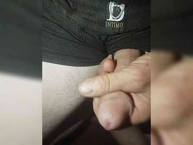 AlexSexyBody