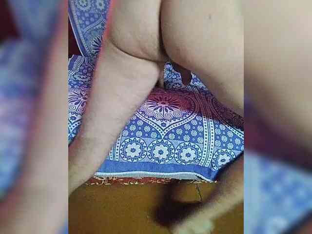AlexSexyBody