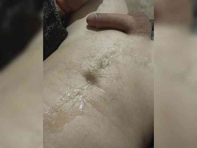 AlexSexyBody