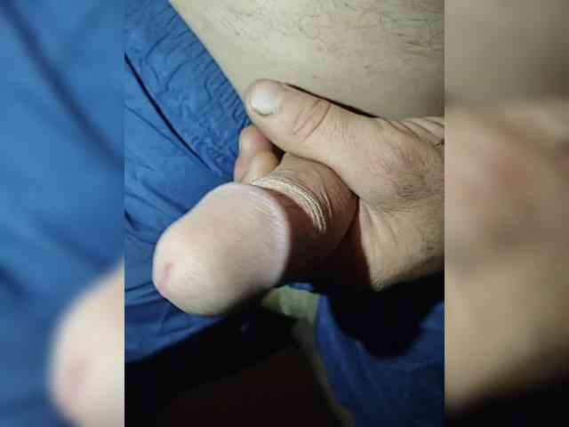 AlexSexyBody