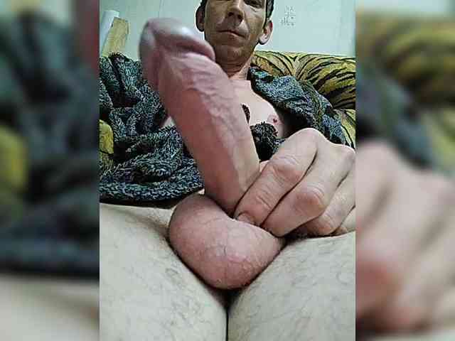 AlexSexyBody