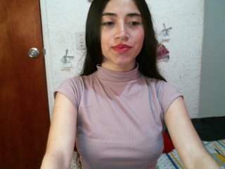 brittany2023 Porn Show