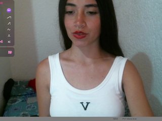 brittany2023 Porn Show