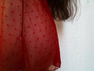 brittany2023 Porn Show