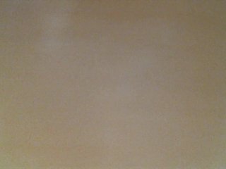 brittany2023 Porn Show