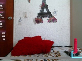 brittany2023 Porn Show