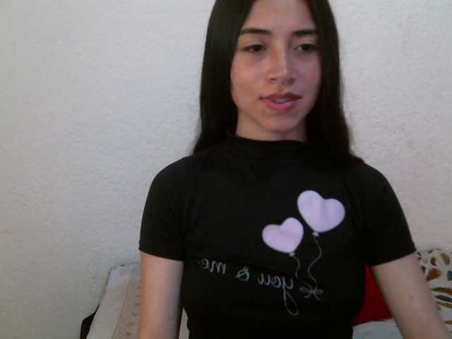 Preview of brittany2023