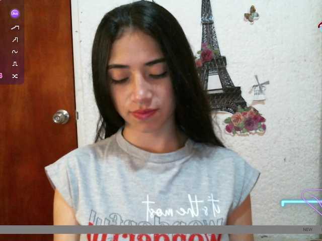 brittany2023 from BongaCams is Freechat