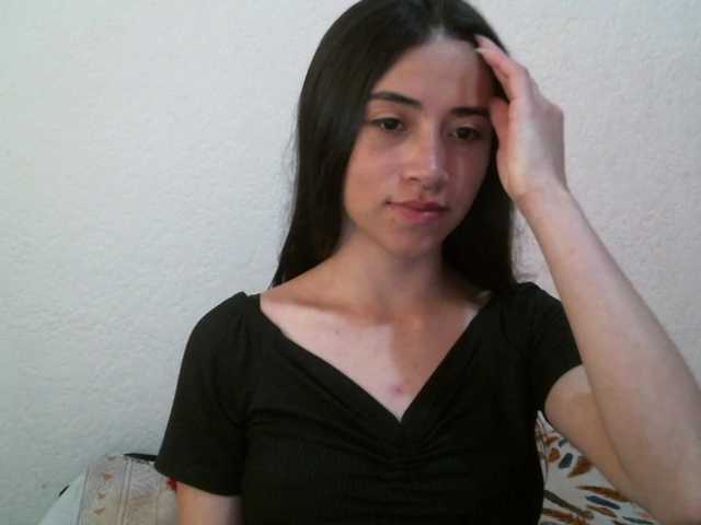 Preview of brittany2023