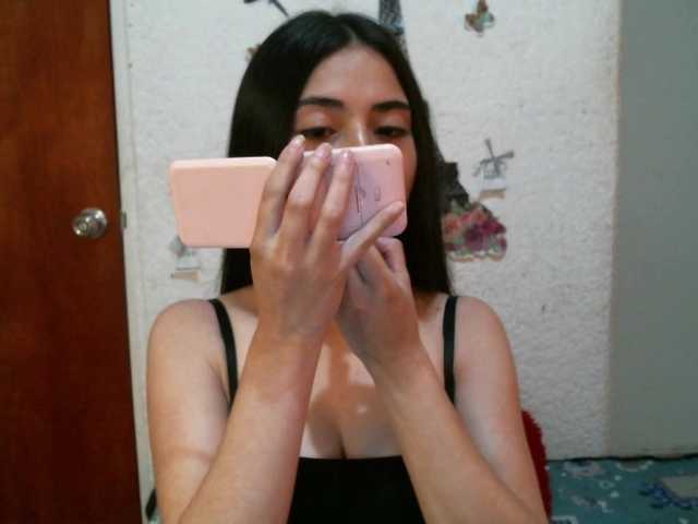 Preview of brittany2023