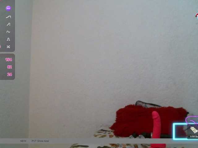  brittany2023 chat room