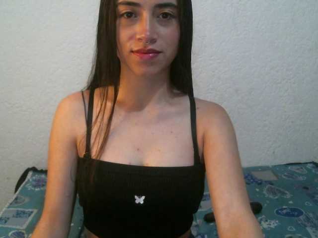  brittany2023 chat room