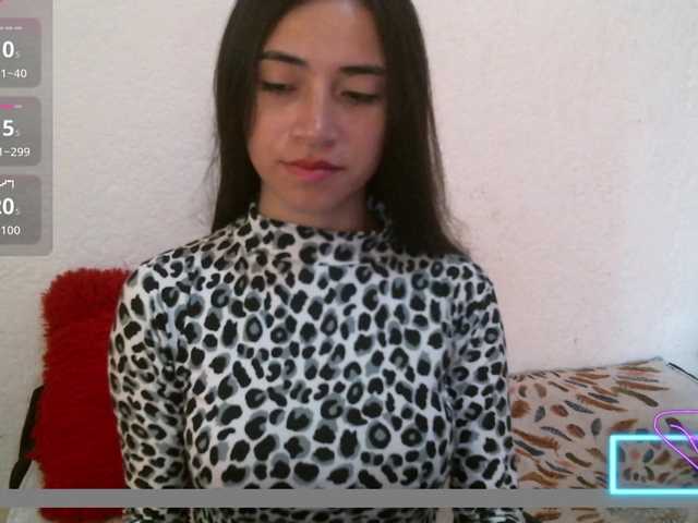 Preview of brittany2023