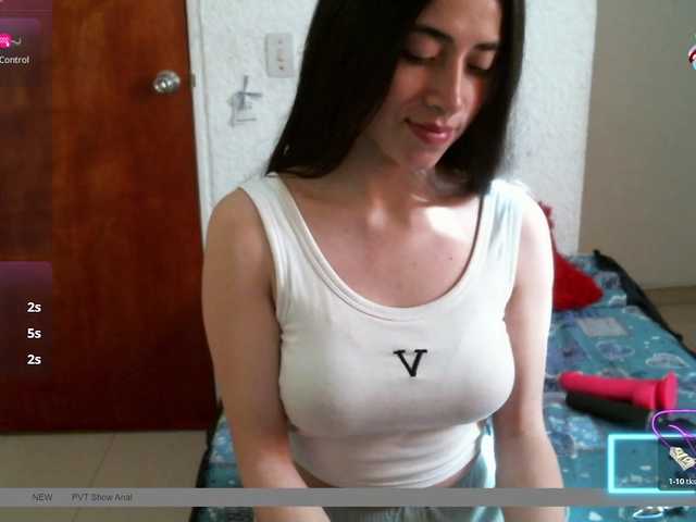 Preview of brittany2023