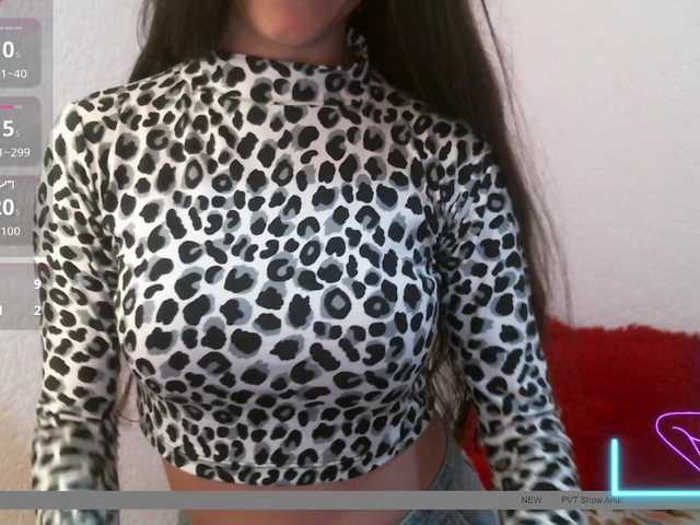 Preview of brittany2023