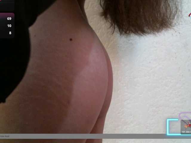 Preview of brittany2023