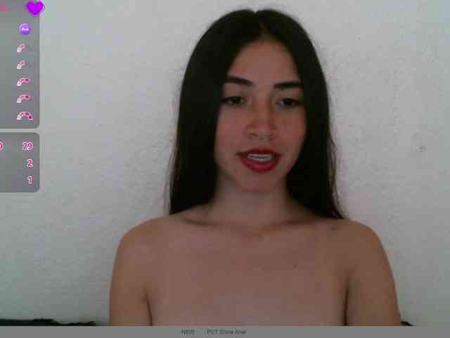 brittany2023 webcam