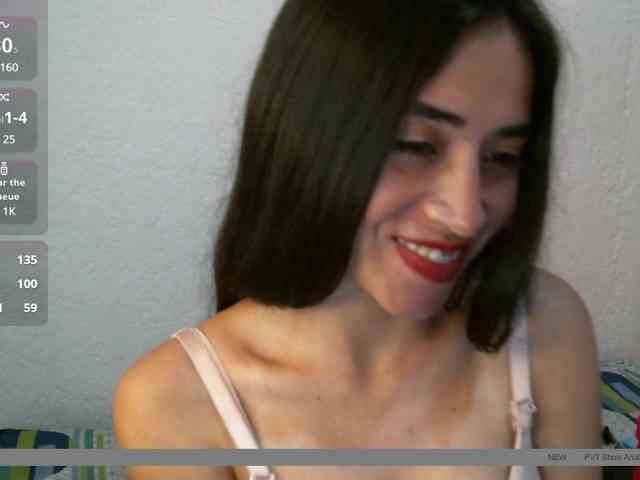brittany2023 webcam