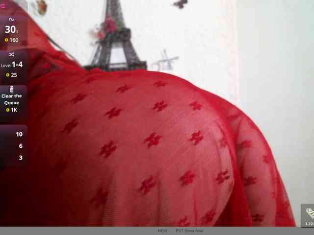 brittany2023 webcam