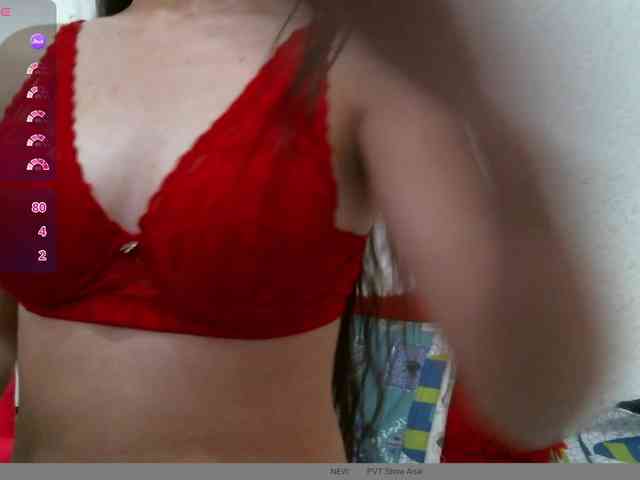 brittany2023 webcam