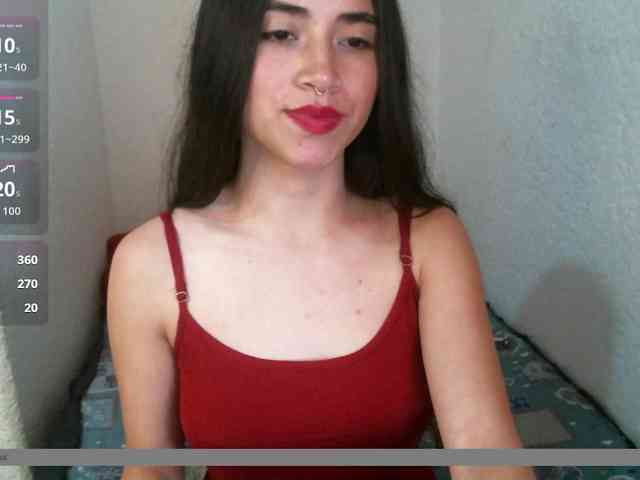 brittany2023 brittany2023