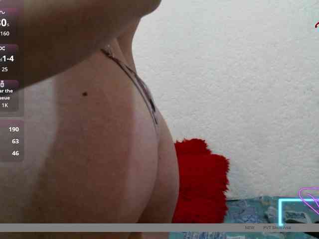 brittany2023 brittany2023