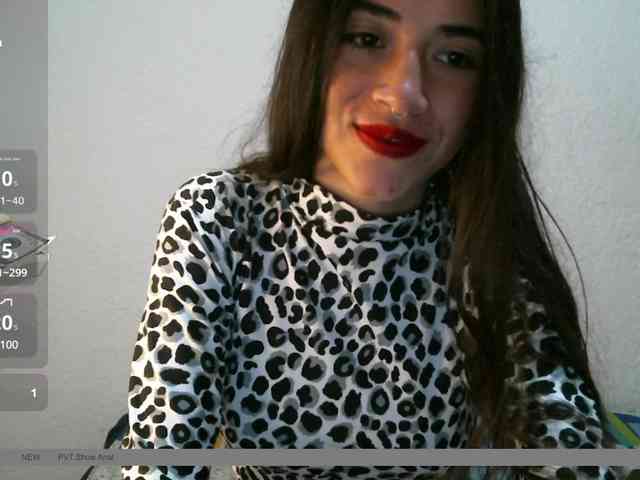 brittany2023 webcam
