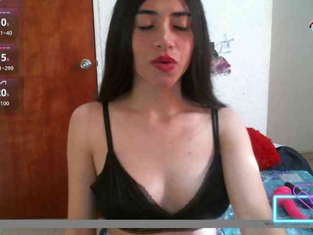 brittany2023 brittany2023