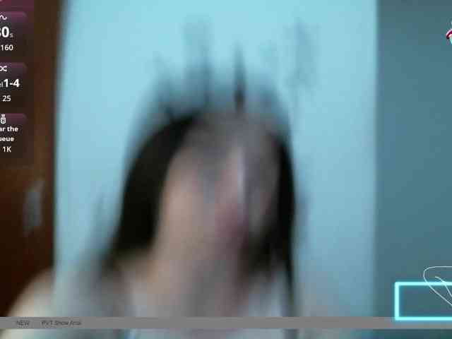 brittany2023 brittany2023