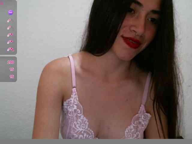 brittany2023 webcam