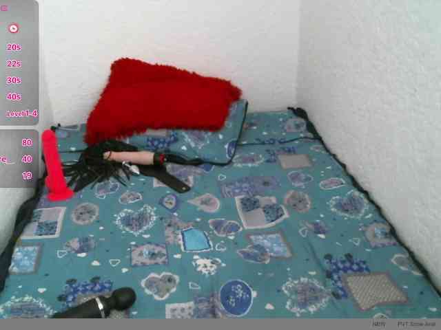 brittany2023 webcam