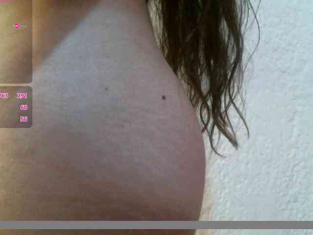 brittany2023 webcam