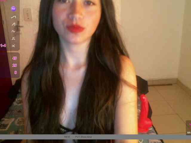 brittany2023